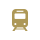 電車でのアクセス