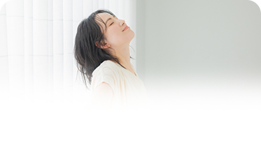 自費診療