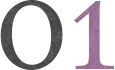 01