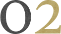 02