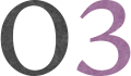 03