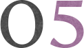 05