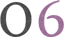 06