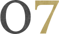 07