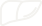 その他疾患