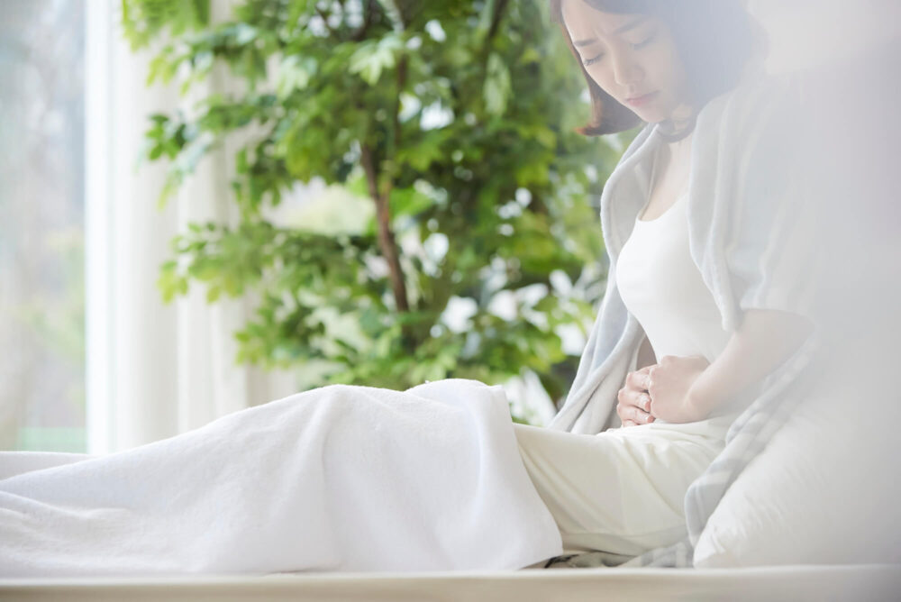 このような方に大腸カメラをおすすめします